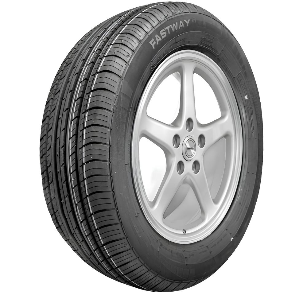 Pneu Xbri Fastway B2 175/70 R13 82h