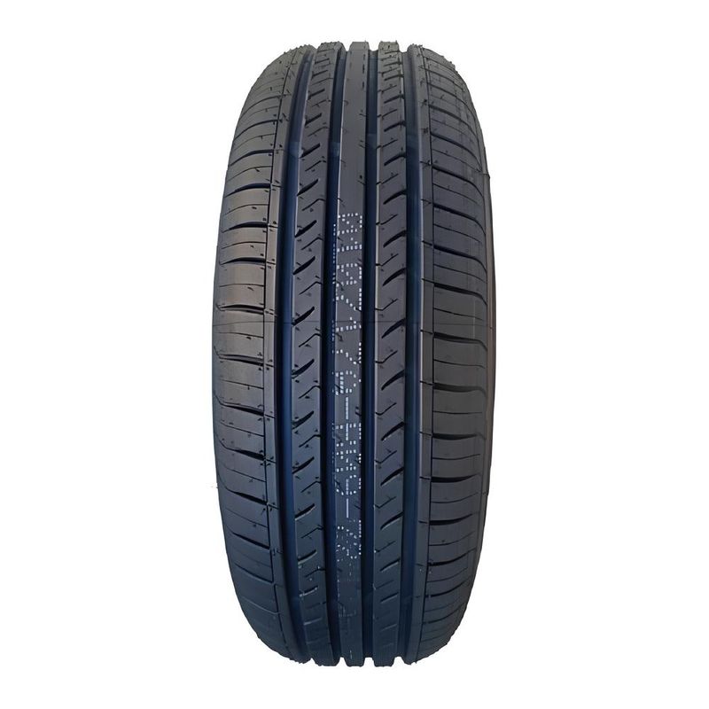 fASTWAY F2 FRENTE -1-