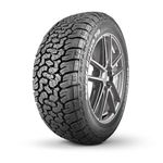 Pneu-Aro-17-Xbri-Brutus-T-A-Lt265-70R17-121-118S