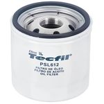 TECFIL_PSL612