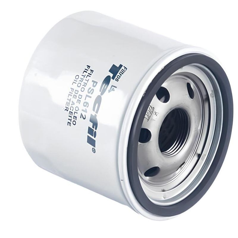 TECFIL_PSL612_1