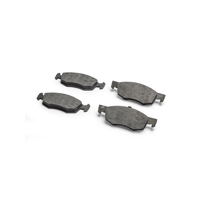 BPROAUTO_1BP30855AA_SPK2