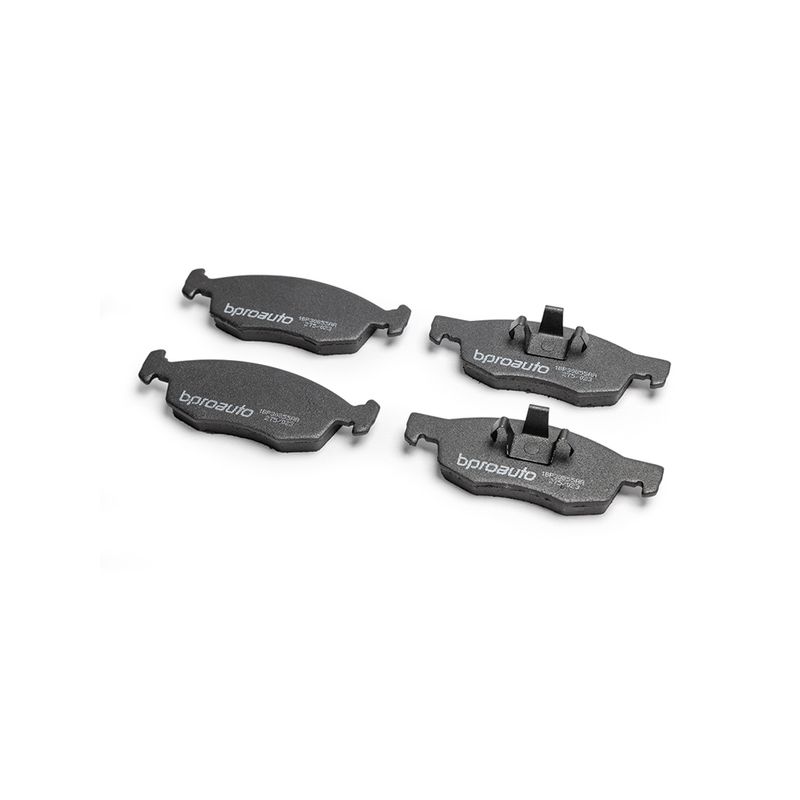 BPROAUTO_1BP30855AA