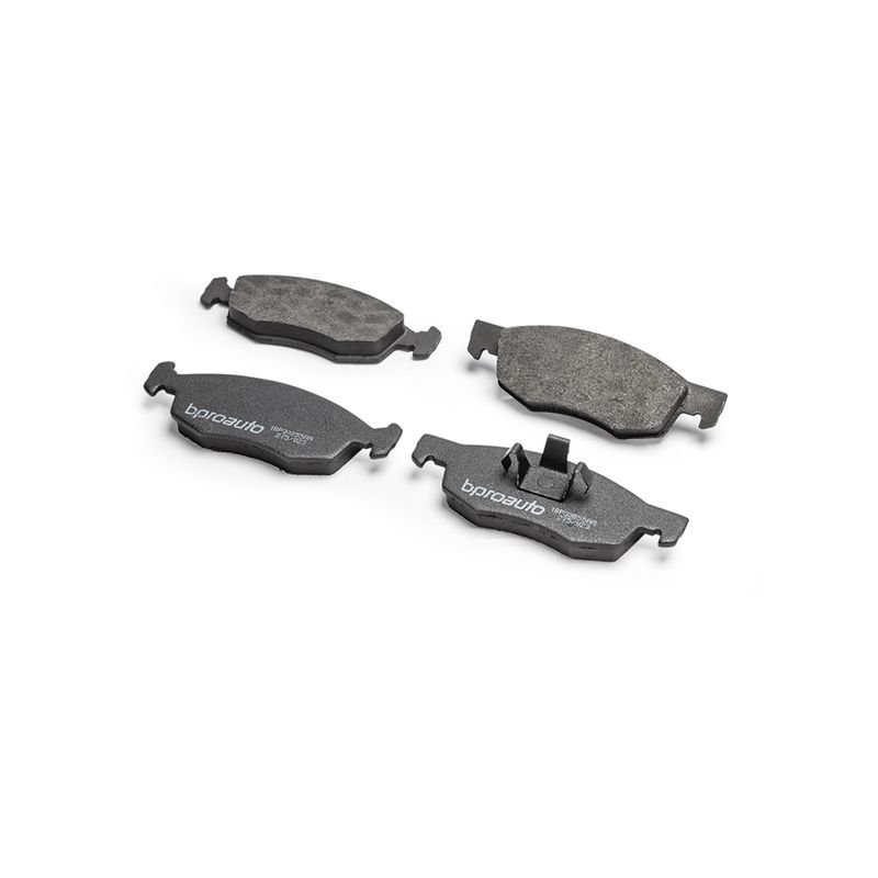 BPROAUTO_1BP30855AA_SPK3