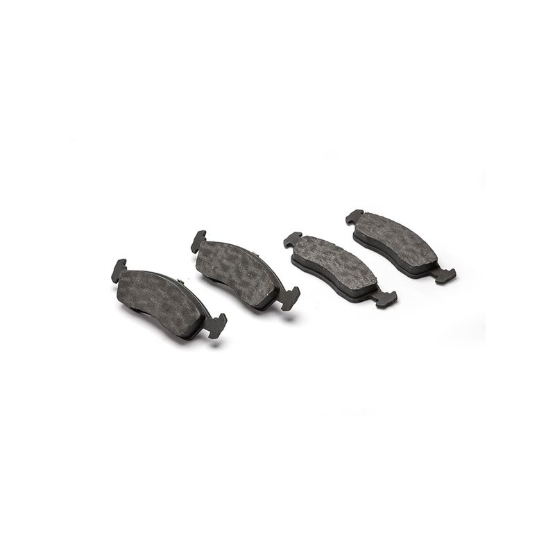 BPROAUTO_1BP31097AA_SPK2
