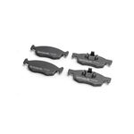 BPROAUTO_1BP30855AA