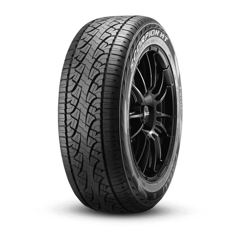 pneu-aro-18-pirelli-scorpion-ht-225-60r18-xl -1