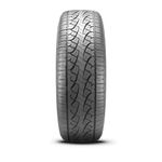 pneu-aro-18-pirelli-scorpion-ht-225-60r18-xl-2