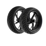 RINALDI_SS48_SCOOTER