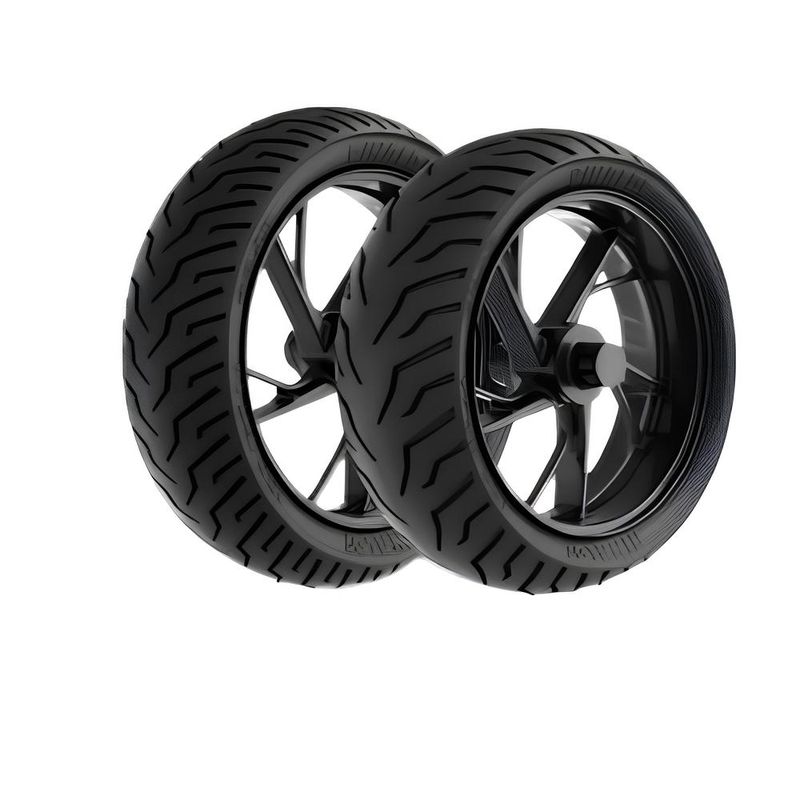RINALDI_SS48_SCOOTER