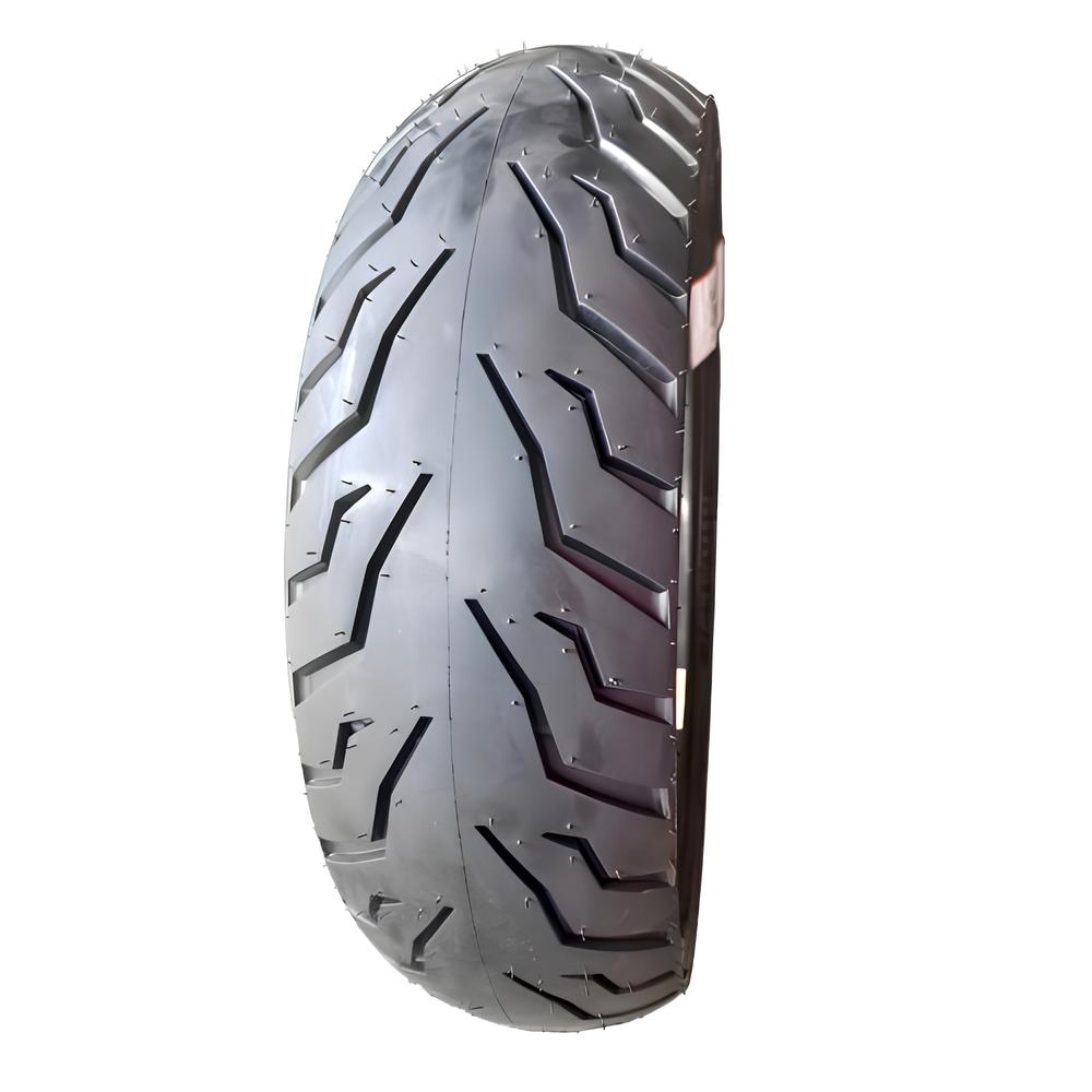 Pneu Moto Rinaldi Aro 13 Ss48 130/70-13 63P Tl | DPaschoal - DPaschoal