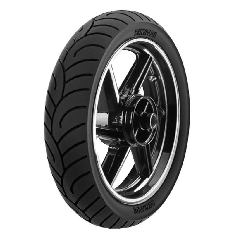 RINALDI_HB37_SCOOTER_LADO