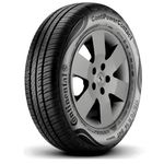 Pneu-Aro-16-Continental-FR-ContiPowerContact-195-55-R16-87V-1
