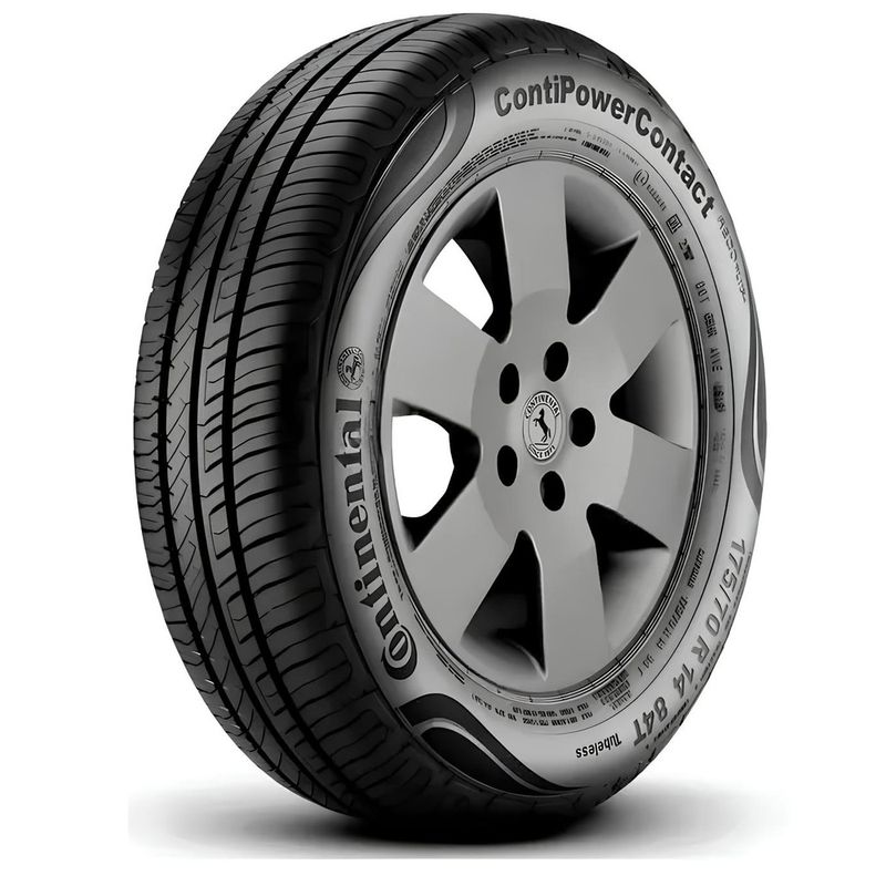 Pneu-Aro-16-Continental-FR-ContiPowerContact-195-55-R16-87V-1