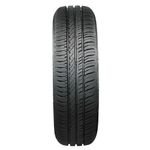 Pneu-Aro-16-Continental-FR-ContiPowerContact-195-55-R16-87V-2