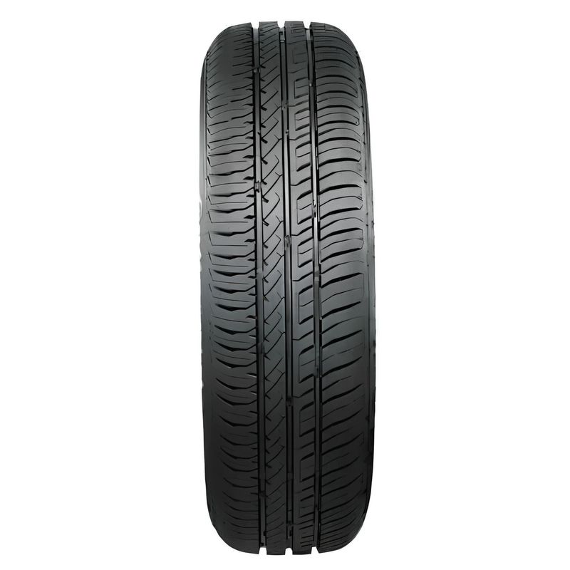 Pneu-Aro-16-Continental-FR-ContiPowerContact-195-55-R16-87V-2