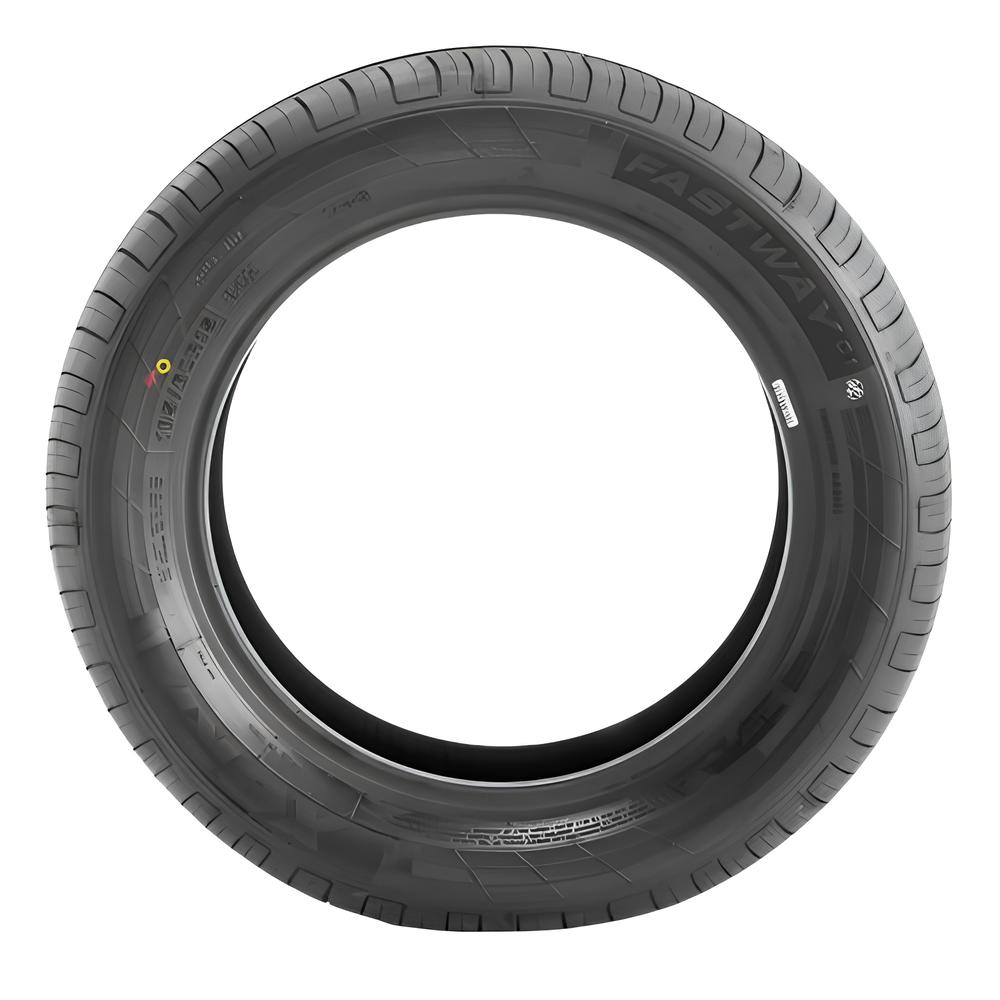 Pneu Xbri Fastway C1 Aro 14 : 10% OFF no PIX - 10X SEM JUROS