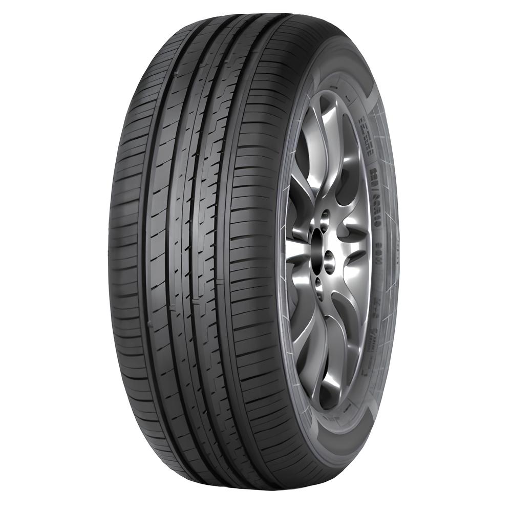 Pneu Xbri Fastway C2 195/60 R15 88h
