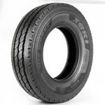 MIX-WORKS-F1-DIAGONAL