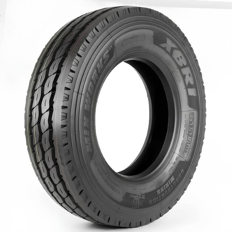 MIX-WORKS-F1-DIAGONAL