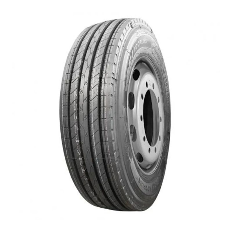 ECOPLUS-A2