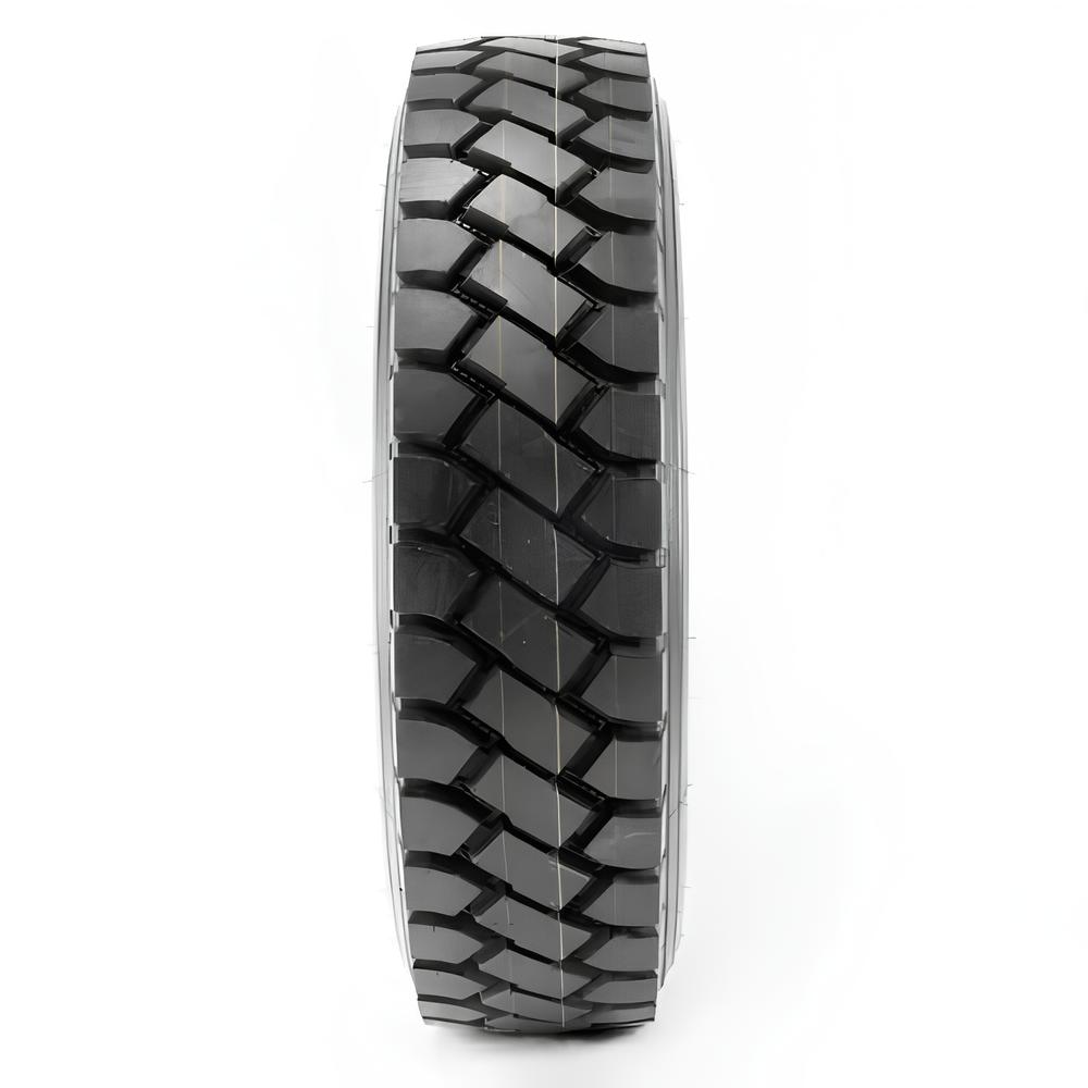 Xbri Forza Block F1 Aro 22,5: 10% OFF no PIX - 10X SEM JUROS