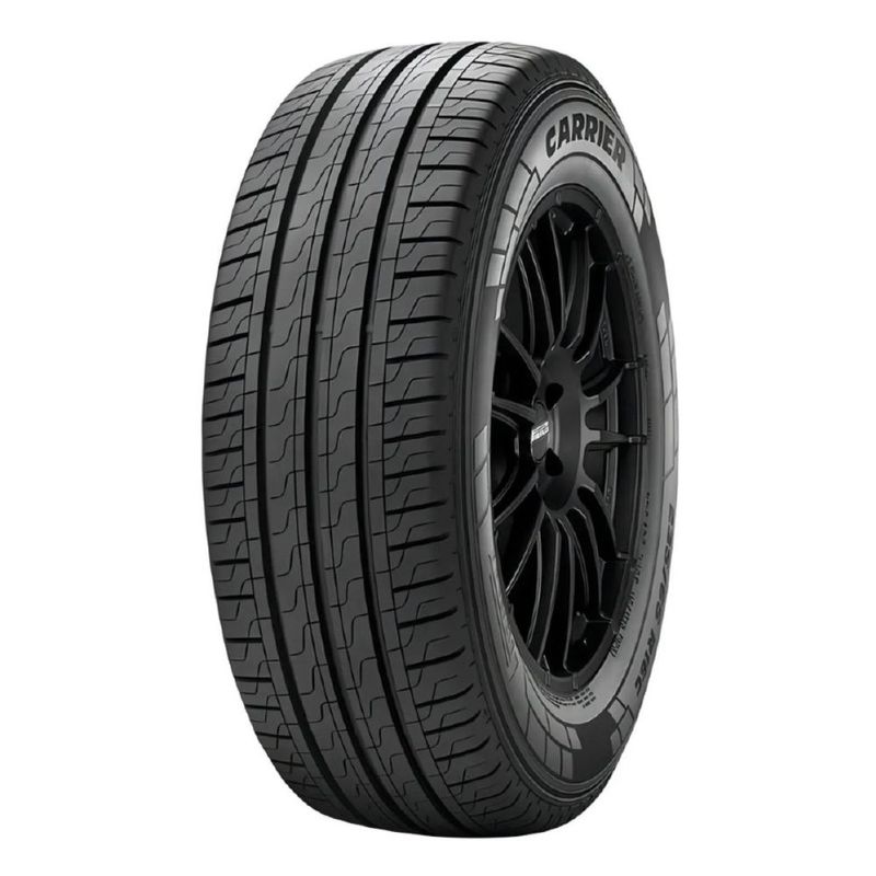 PIRELLI_CARRIER