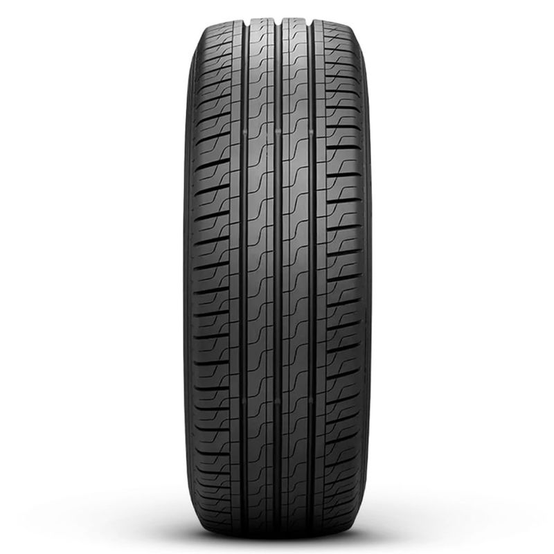 PIRELLI_CARRIER_BANDA-RODAGEM.jpg