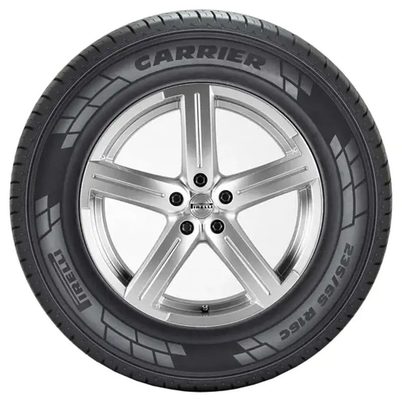 PIRELLI_CARRIER_-FRENTE.jpg