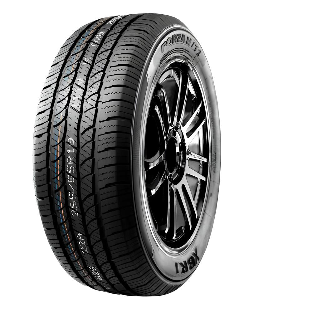 Pneu Xbri Forza H/t 2 265/70 R17 115h