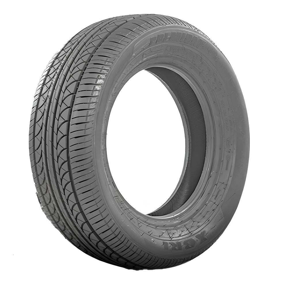 Pneu Xbri Premium F7 175/65 R14 82h
