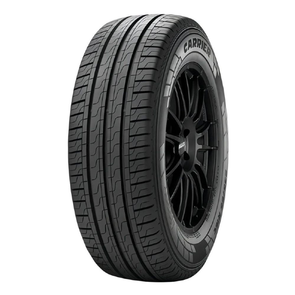 Pneu Pirelli Carrier 195/75 R16 107r