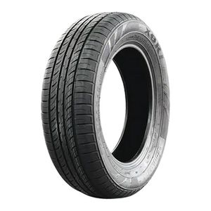 Pneu Aro 15 Xbri Ecology W1 185/60R15 84H