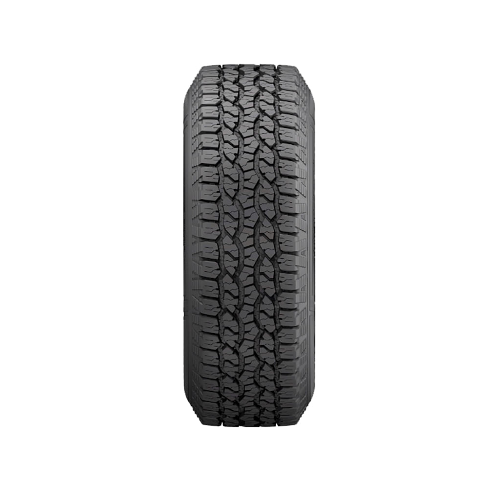 Pneu Goodyear Wrangler Workhorse At 255/70 R16 115t