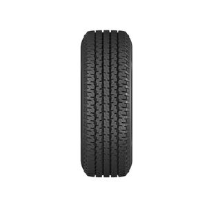 Pneu Aro 16 Goodyear Kelly Edge At 2 245/70R16 113T