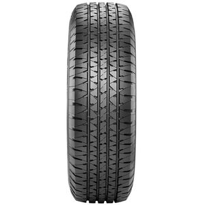 Pneu Aro 16 Goodyear Kelly Edge Suv 2 265/70R16 112H