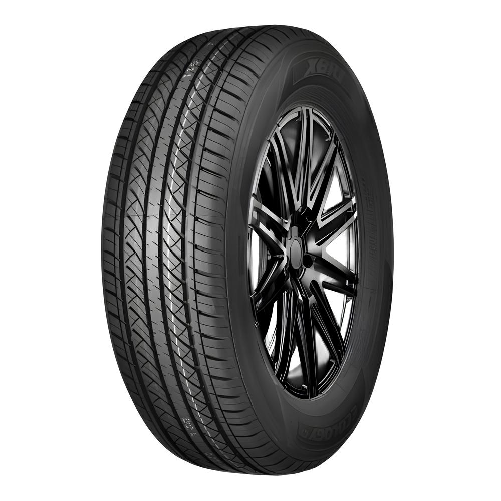 Pneu Xbri Ecology 185/60 R15 88h