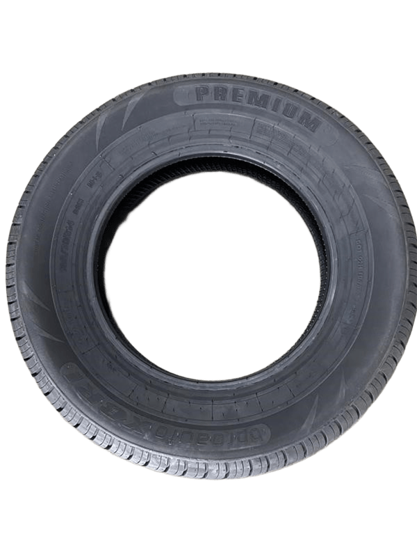 Pneu Xbri Premium F1 185/70 R14 88h