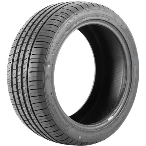 Pneu Xbri Sport Plus C1 225/55 R17 101w