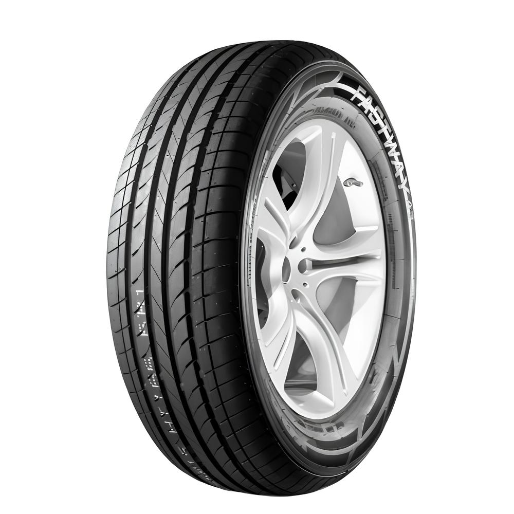 Pneu Xbri Fastway A3 195/65 R15 91h