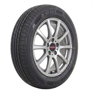 Pneu Xbri Aro 14 Fastway P7 175/65R14 82H