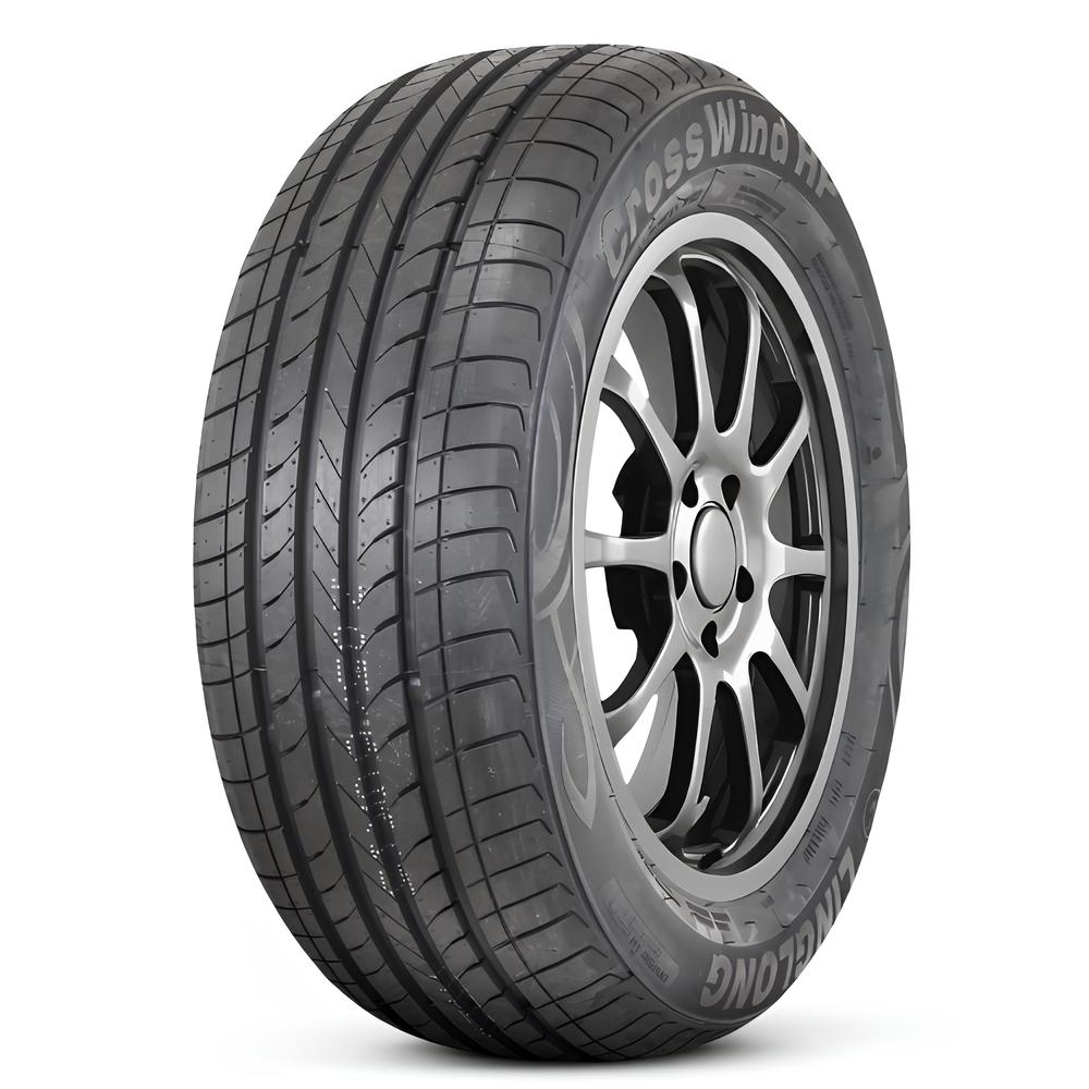 Pneu Linglong Crosswind 185/60 R15 84h