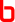 skuvariation
