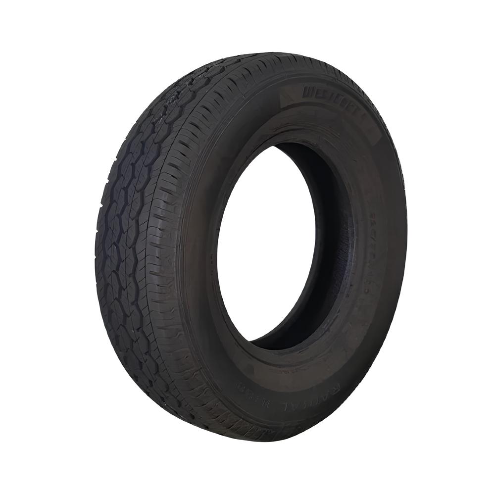 Pneu West Lake H188 195/70 R15 104/102r