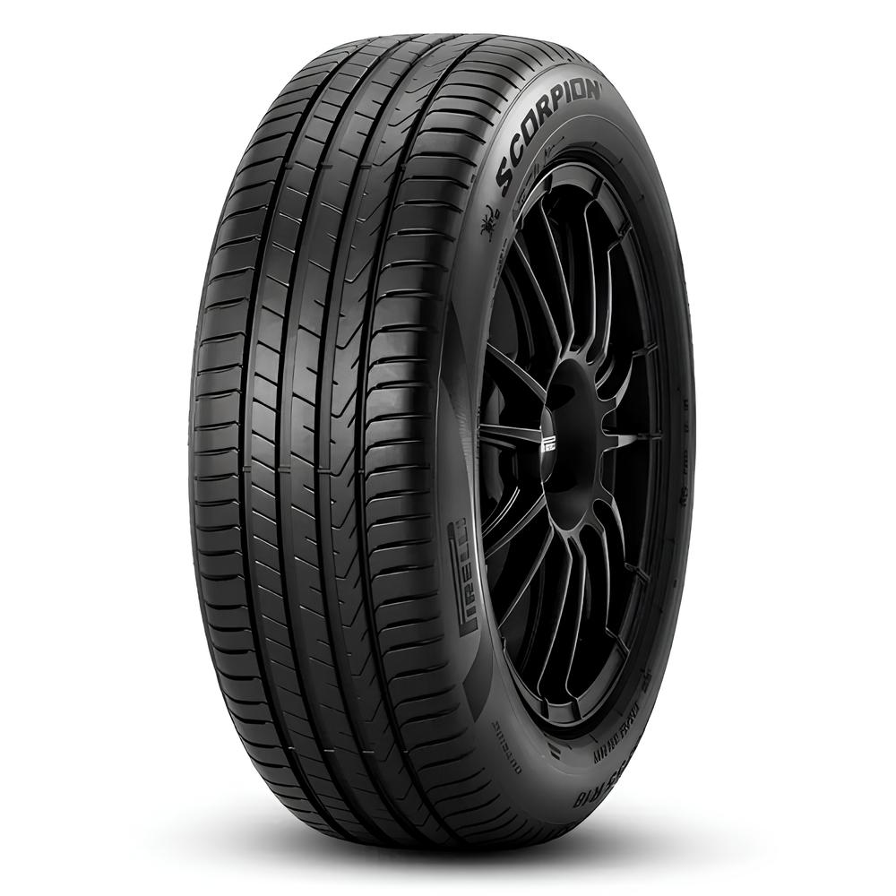 Pneu Pirelli Scorpion (ks) 205/65 R16 95h