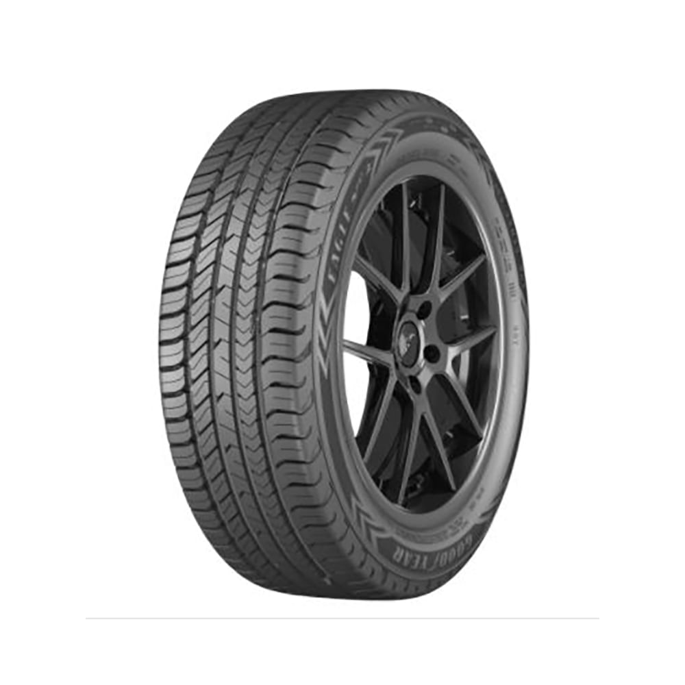 Pneu Goodyear Eagle Sport 2 225/45 R17 94w