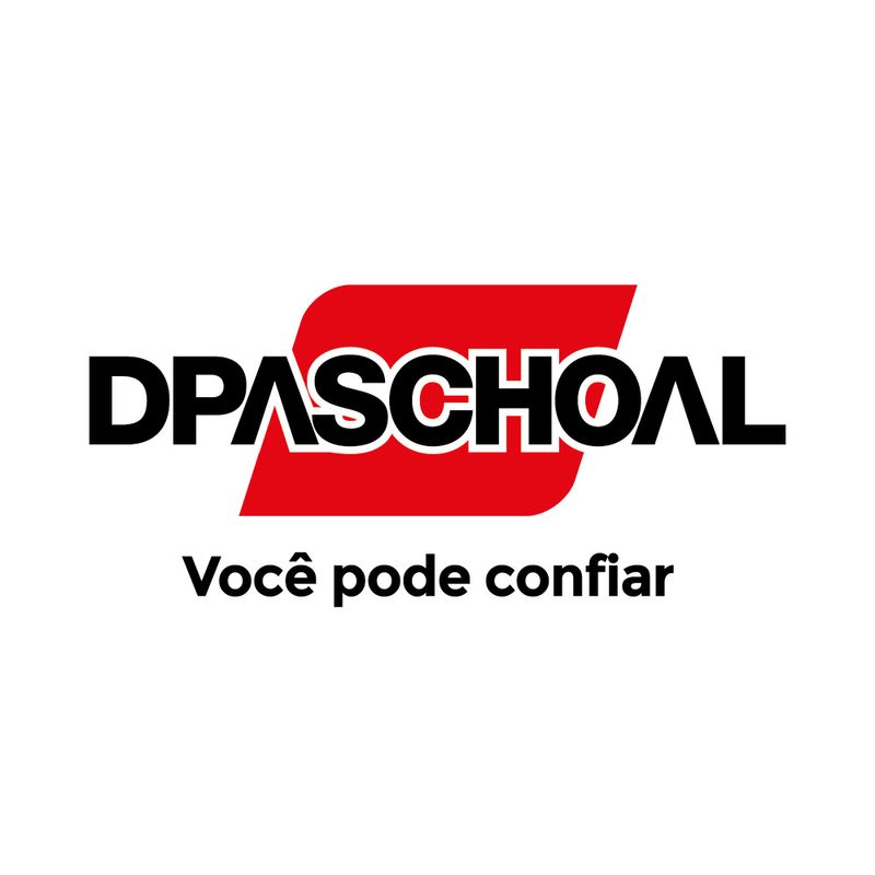 Logo_DPaschoal_1000x1000_white