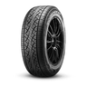Pneu Aro 17 Pirelli Scorpion Ht 265/65R17 112T-1786041939349
