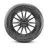 Pneu Aro 17 Pirelli Scorpion Ht 265/65R17 112T-1786041787051