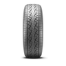 Pneu Aro 17 Pirelli Scorpion Ht 265/65R17 112T-1786041926091